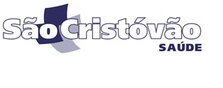 são cristóvão